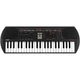 Синтезатор Casio SA-81 (309581) - изображение 1