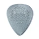 Медиатор Jim Dunlop Max-Grip Nylon Standard Pick .73mm 12 шт. (449P.73) - изображение 4