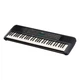 Синтезатор Yamaha PSR-E273 - зображення 3