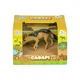 Фігурка Kids Team Сафарі Чепрачний шакал (Q9899-A82_6) - зображення 2