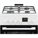 Плита Electrolux LKK560232W - изображение 2