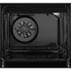 Плита Electrolux LKK560232W - изображение 4
