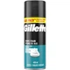 Пена для бритья Gillette Classic Sensitive 400 мл (8700216497039) - изображение 1
