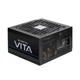 Блок питания Chieftec 750W VITA (BPX-750-S) - изображение 1