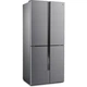 Холодильник Gorenje NRM8182MX - изображение 2