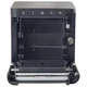 Принтер чеков X-PRINTER XP-T890H USB, ethernet, WiFi (XP-T890H) - изображение 4