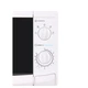 Микроволновая печь PRIME Technics PMW 20715 KW - изображение 5