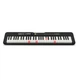 Синтезатор Casio LK-S250 (222030) - изображение 2