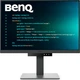 Монитор BenQ RD240Q - изображение 1
