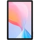 Планшет Ulefone Tab A11 11" 6/256Gb 4G Space Gray (6975326663687) - изображение 1