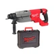 Перфоратор Milwaukee SDS-Plus M18 FUEL FHACOD32-0C (без АКБ и ЗУ) (4933492140) - изображение 1
