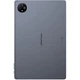 Планшет Ulefone Tab A11 11" 6/256Gb 4G Space Gray (6975326663687) - изображение 2