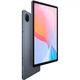 Планшет Ulefone Tab A11 11" 6/256Gb 4G Space Gray (6975326663687) - изображение 4