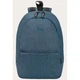 Рюкзак для ноутбука Tucano 11" Ted (BKTED11-BS) - изображение 1
