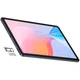 Планшет Ulefone Tab A11 11" 6/256Gb 4G Space Gray (6975326663687) - изображение 5