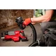 Перфоратор Milwaukee SDS-Plus M18 FUEL FHACOD32-0C (без АКБ и ЗУ) (4933492140) - изображение 5