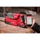 Перфоратор Milwaukee SDS-Plus M18 FUEL FHACOD32-0C (без АКБ и ЗУ) (4933492140) - изображение 7