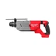 Перфоратор Milwaukee SDS-Plus M18 FUEL FHACOD32-0C (без АКБ и ЗУ) (4933492140) - изображение 9