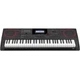 Синтезатор Casio CT-X5000 (222026) - изображение 2