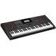 Синтезатор Casio CT-X5000 (222026) - изображение 3