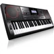 Синтезатор Casio CT-X5000 (222026) - изображение 5