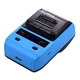 Принтер етикеток UKRMARK AT 10EW USB, Bluetooth, NFC, blue (900319) - зображення 2