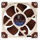 Кулер для корпуса Noctua NF-A8 PWM - изображение 1