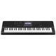 Синтезатор Casio CT-X800 (222053) - изображение 2