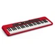 Синтезатор Casio CT-S200RD (222028) - изображение 3