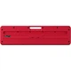Синтезатор Casio CT-S200RD (222028) - изображение 5