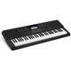 Синтезатор Casio CT-X700 (222059) - изображение 3