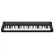Цифровое пианино Casio CT-S1BK (309574) - изображение 2