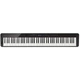 Цифровое пианино Casio PX-S3100BK (222068) - изображение 1
