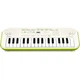 Синтезатор Casio SA-50 (309578) - изображение 2