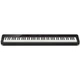 Цифровое пианино Casio PX-S3100BK (222068) - изображение 2
