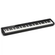 Цифровое пианино Casio PX-S3100BK (222068) - изображение 3