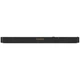 Цифровое пианино Casio PX-S3100BK (222068) - изображение 4