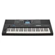 Синтезатор Yamaha PSR-E473 - зображення 2