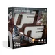 Игрушечное оружие Sharper Image набор для лазерных боев Laser tag attack pack (1214013111) - изображение 6