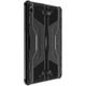 Планшет OUKITEL RT9 10.1" 6/256GB LTE Black (6931940766845) - изображение 3