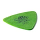 Медиатор Jim Dunlop Tortex Triangle Pick .88mm 6 шт. (431P.88) - изображение 2