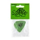 Медиатор Jim Dunlop Tortex Triangle Pick .88mm 6 шт. (431P.88) - изображение 3