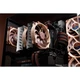 Кулер для корпуса Noctua NF-A14x25r G2 PWM - изображение 6