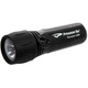 Ліхтар Princeton Tec Torrent Led 500 lm Black (T500-BK) - зображення 1
