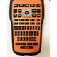 Принтер етикеток UKRMARK E1000 Pro CYR (900788) - зображення 2