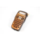 Принтер етикеток UKRMARK E1000 Pro CYR (900788) - зображення 4