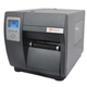 Принтер этикеток Datamax-O'neil DMX I-4212e, TT, Mark II, USB, RS232, ethernet (I-4212e -07-4Y00N007) - изображение 1