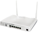 Router DrayTek Vigor2866ax (v2866ax-DE-AT-CH) - obraz 1