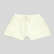 Шорты для девочек Zara 6061/660 62 см Мятные (06061660514034) - изображение 1