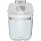 Хлебопечка WetAir WBM-X8001 - изображение 2